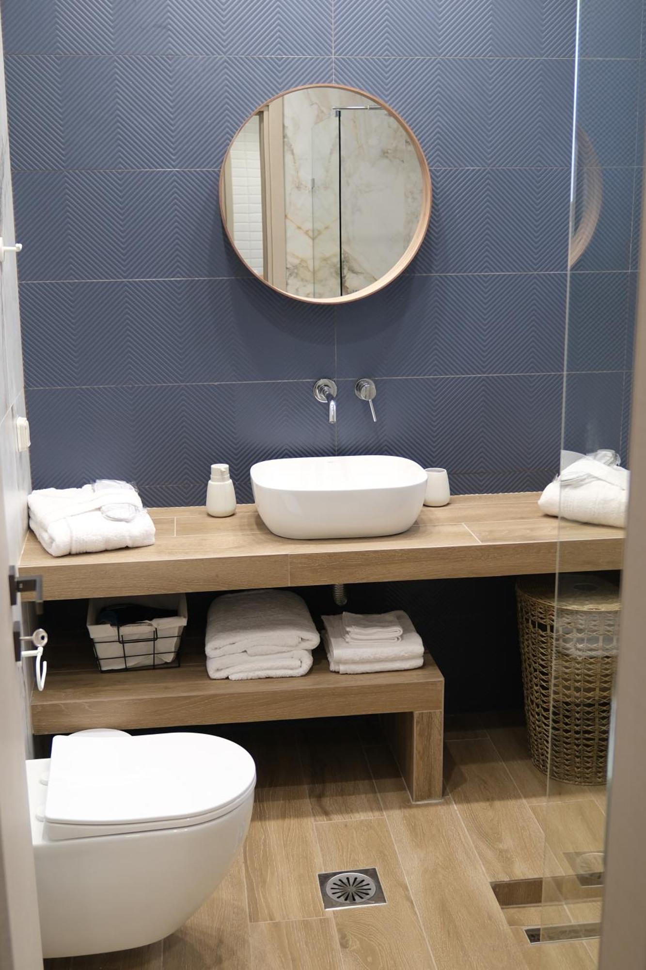 Caravin Wanderhome, 5 Min From Metro Nea Ionia Αθήνα Εξωτερικό φωτογραφία