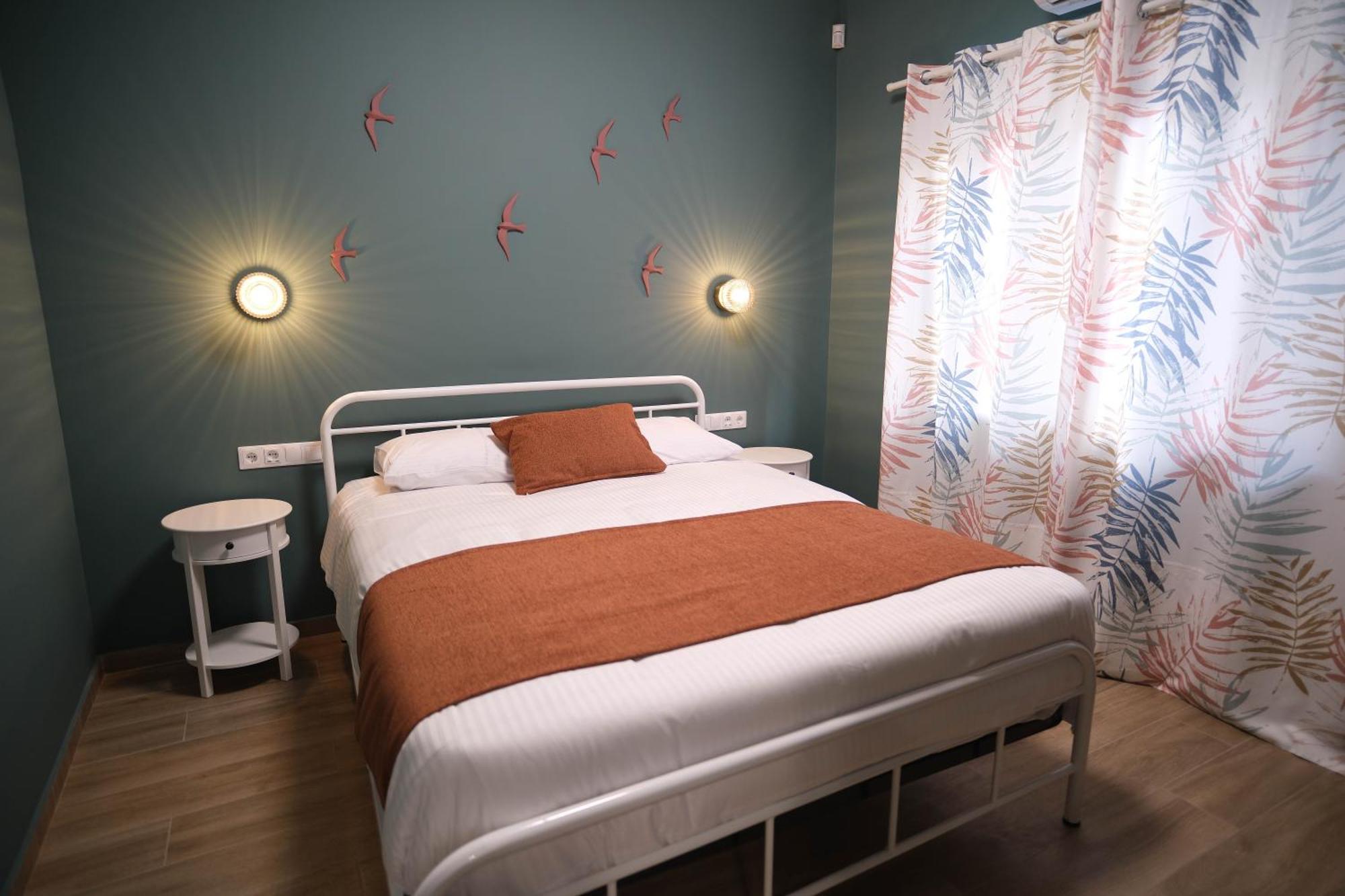 Caravin Wanderhome, 5 Min From Metro Nea Ionia Αθήνα Εξωτερικό φωτογραφία