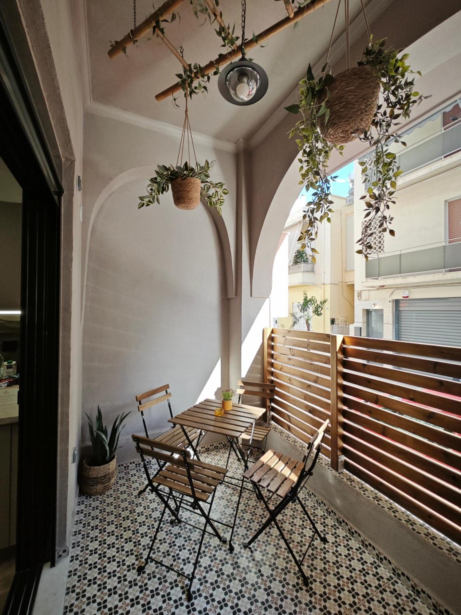 Caravin Wanderhome, 5 Min From Metro Nea Ionia Αθήνα Εξωτερικό φωτογραφία